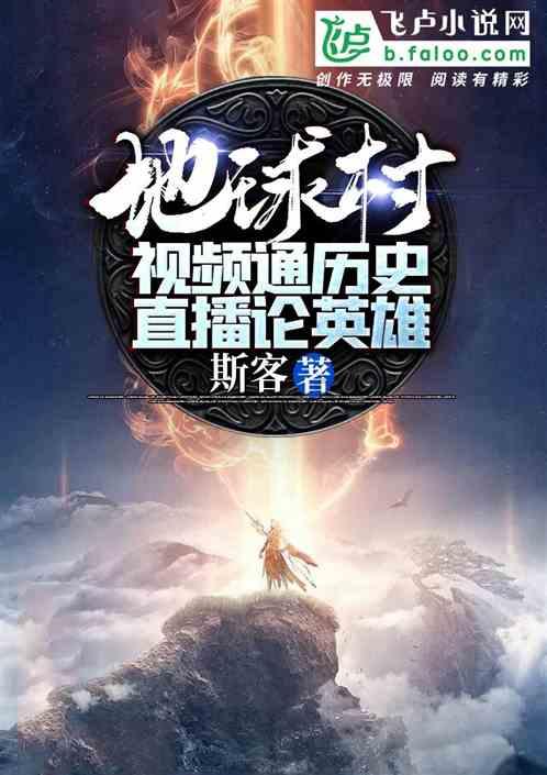 影视工厂