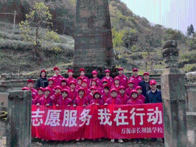 灵魂能力6
