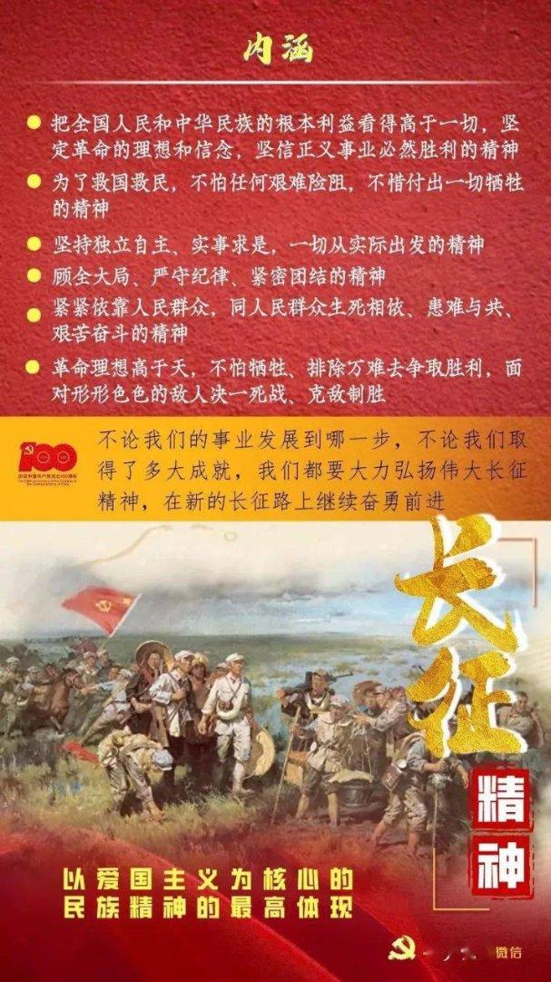 逃离黑与白的房间